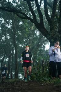 BIB: 
                            <button type="button" onclick="openModal(27218646)" class="btn btn-primary btn-sm float-right btn-popup" data-toggle="modal" data-target=".modal-high-quality">
                        <i class="fas fa-shopping-cart"></i> Add to Cart
                    </button>
                                            <button type="button" onclick="isThisMe(27218646, true)" class="btn btn-success btn-sm float-right btn-popup btn-isme hidden" data-toggle="tooltip" data-placement="bottom" title="นี่คือรูปของคุณใช่ไหม คลิกที่นี่เพื่อเอาเข้าอัลบั้ม">
                        <i class="fas fa-plus"></i> Add to album
                    </button>
                    <button type="button" onclick="isThisMe(27218646, false)" class="btn btn-warning btn-sm float-right btn-popup btn-isnotme hidden">
                        <i class="fas fa-ban"></i> Remove from album
                    </button>